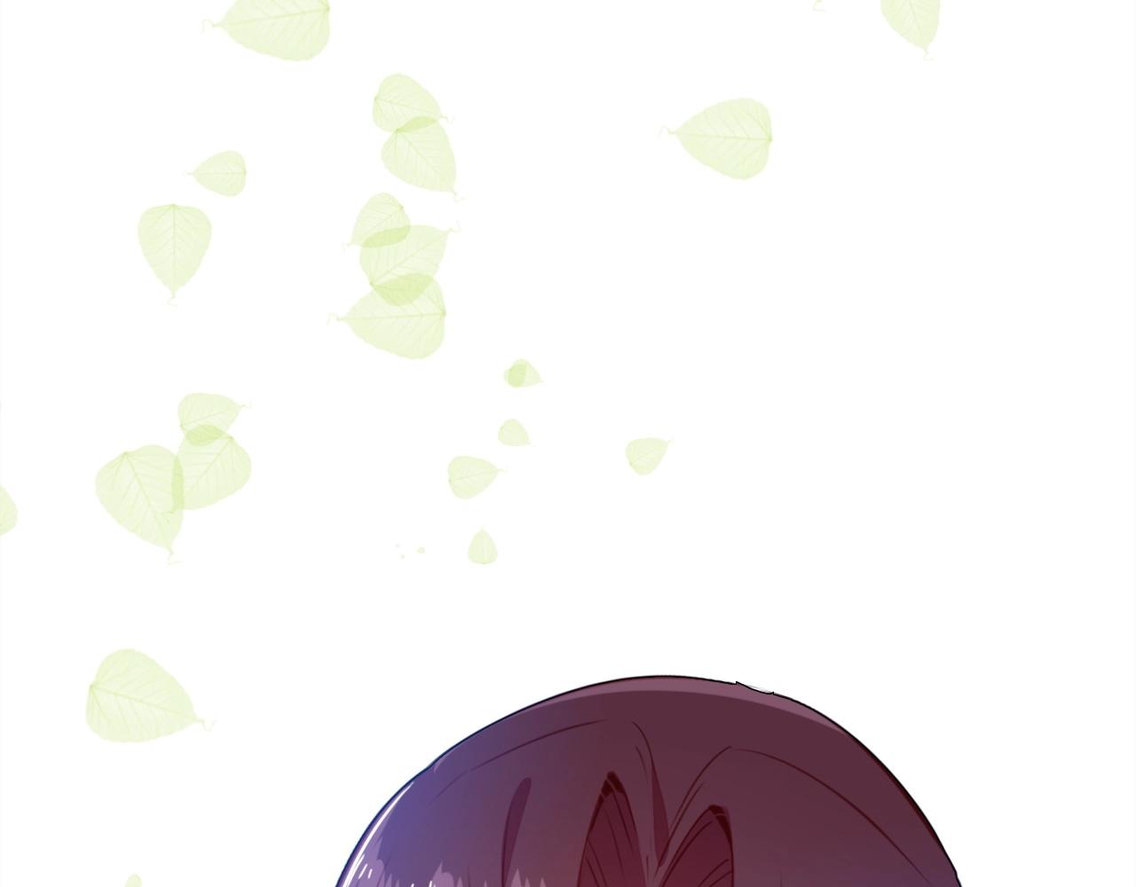 第55话  醒来126