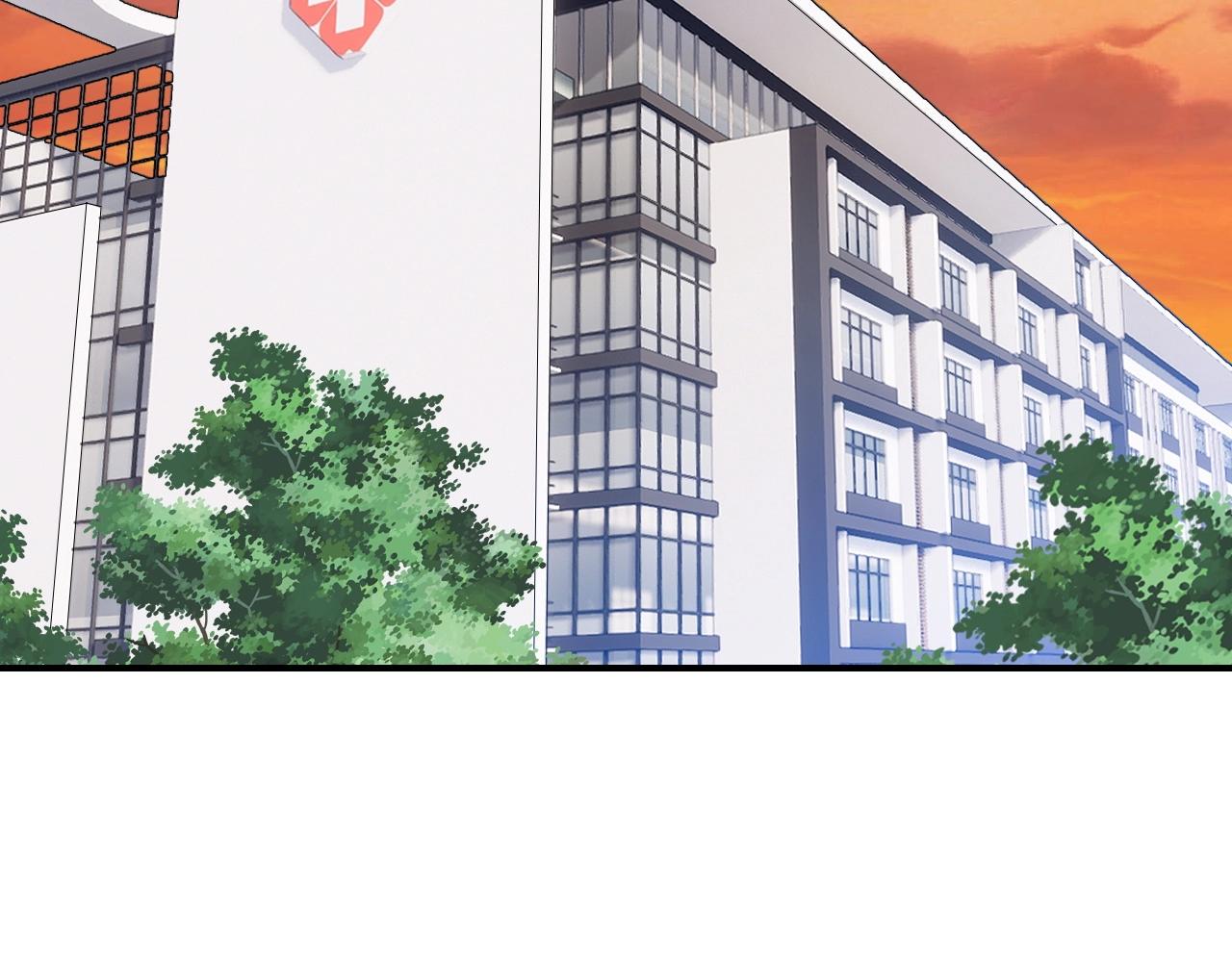 第48话  他们的过去5