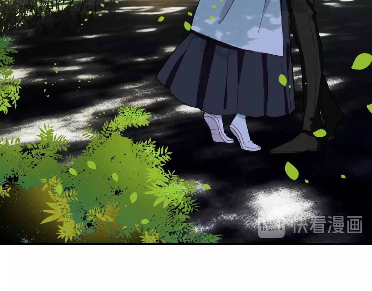 第57话  完结篇140