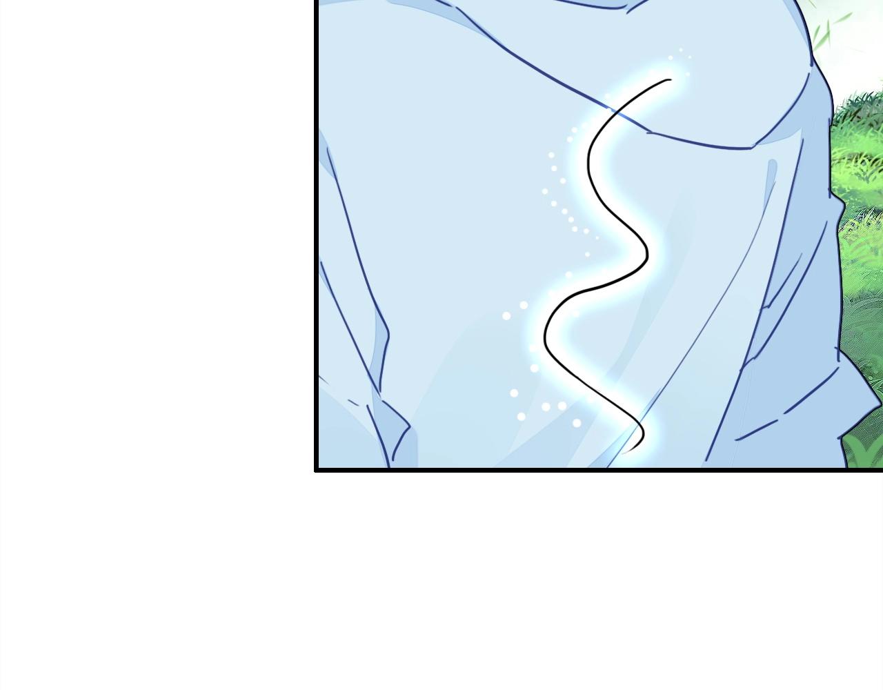 第55话  醒来100
