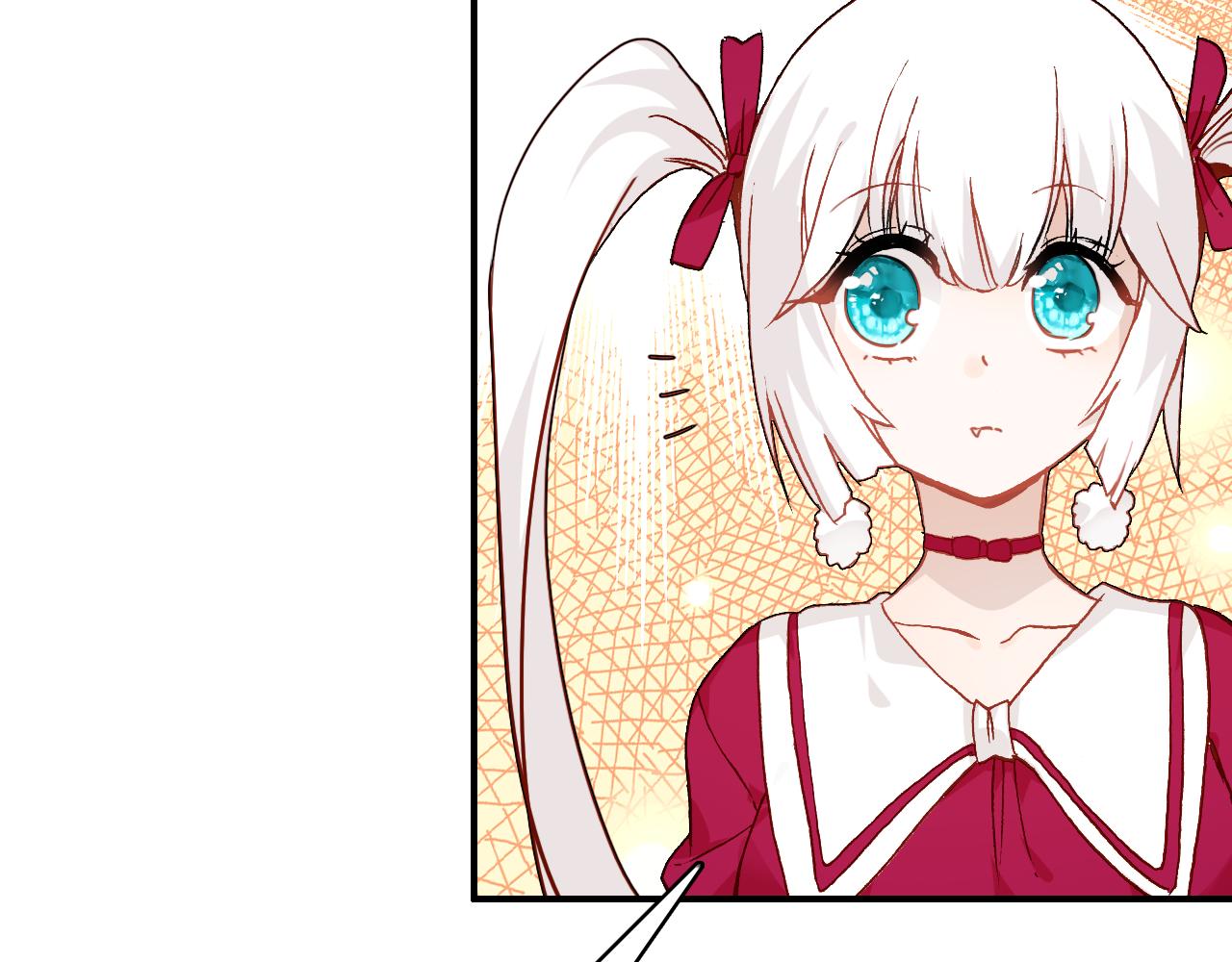 第40话 眼泪77