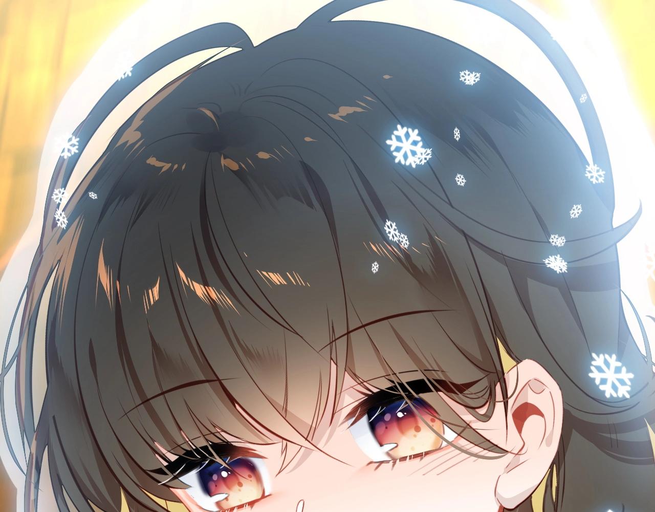 第51话  心意相通53