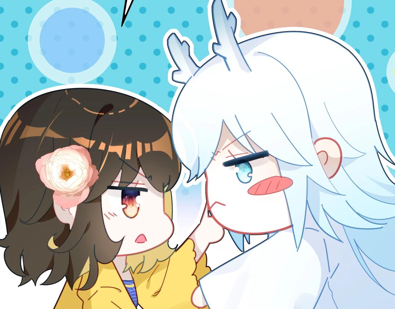 第54话  识海中寻你38