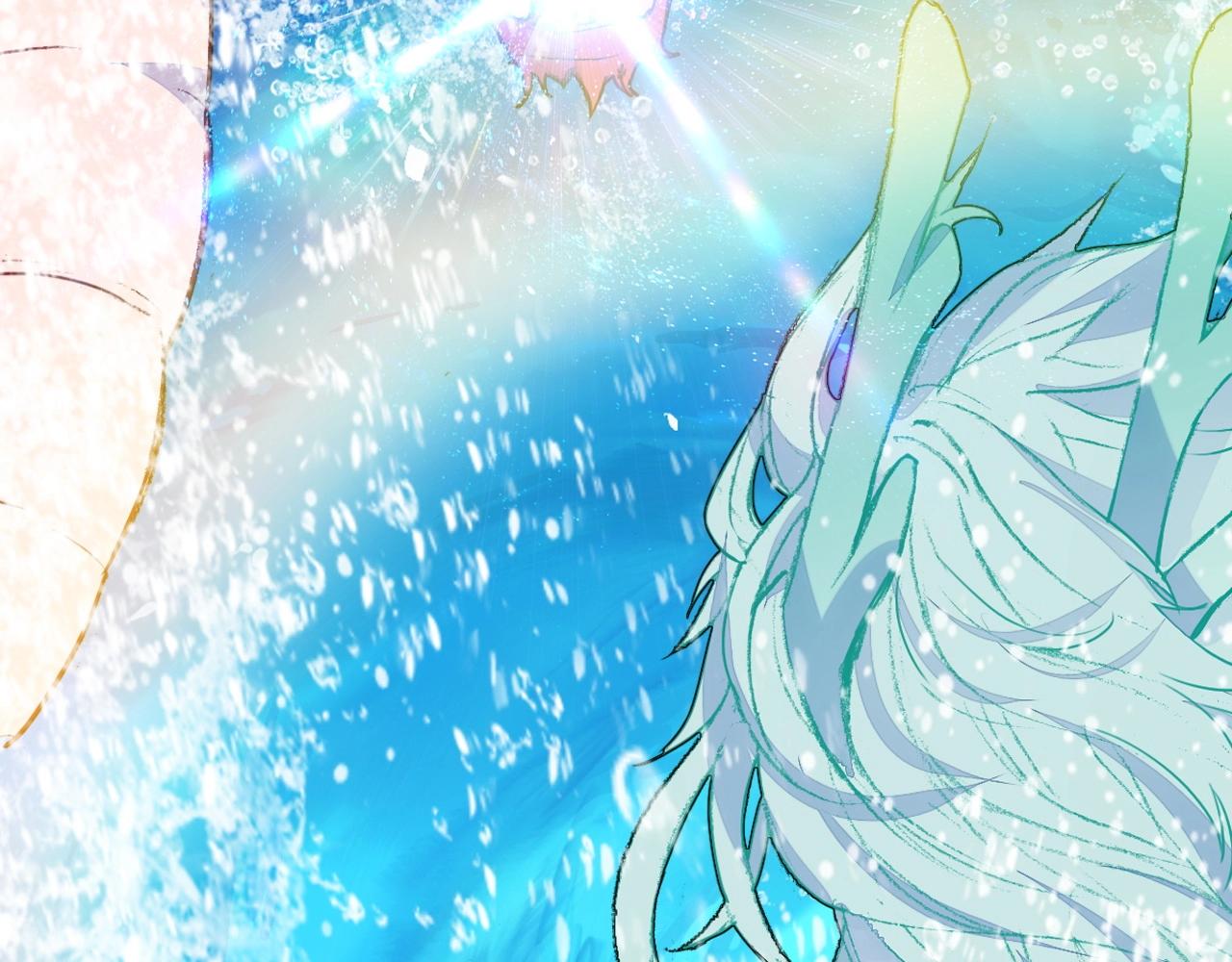 第45话  真实的心意128