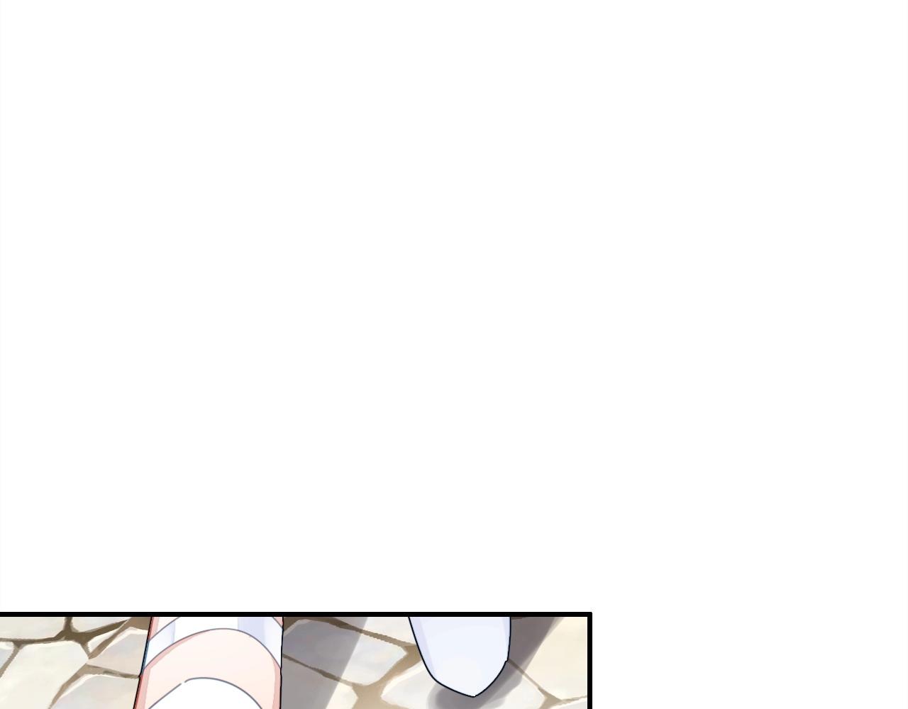 第49话  龙族禁地100