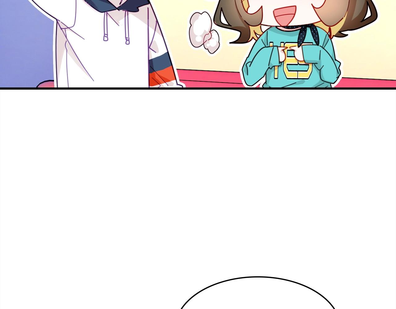 第47话  决定122