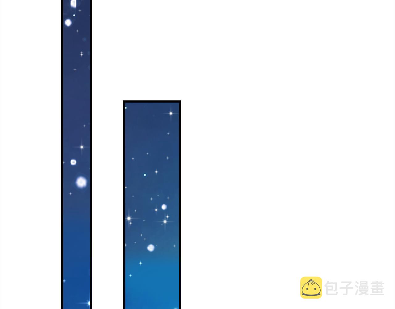 第20话 试探34