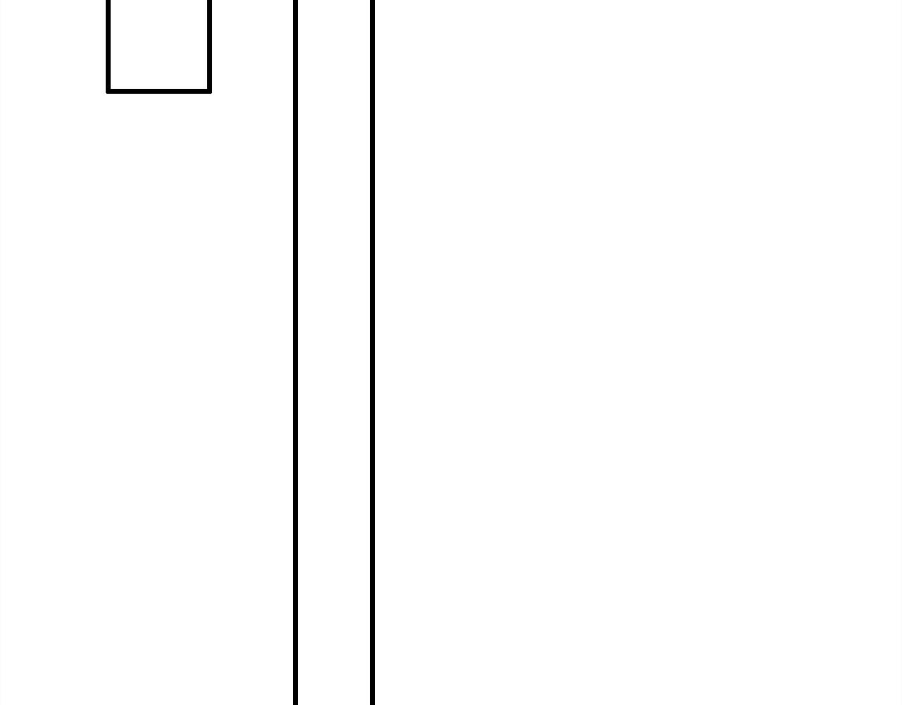 第49话  龙族禁地47