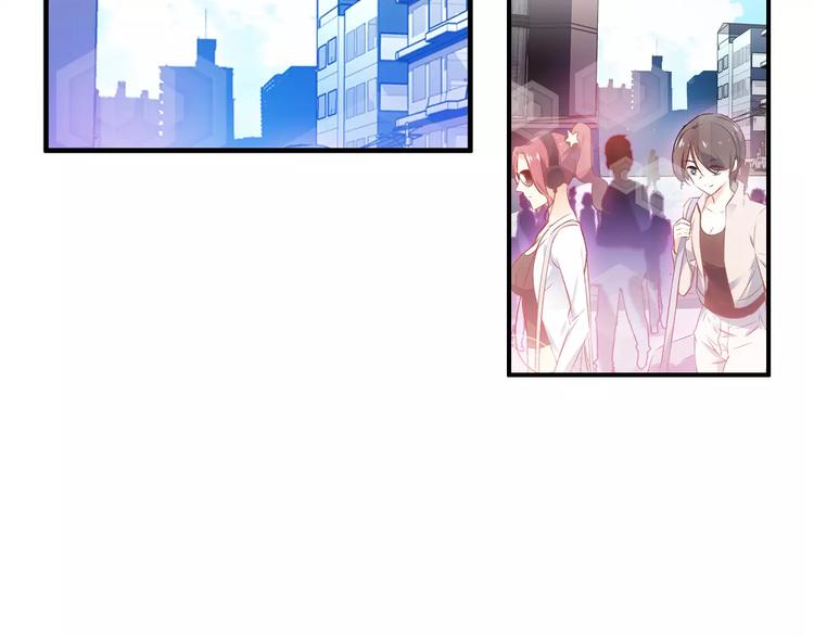 第1话 有趣的人类49