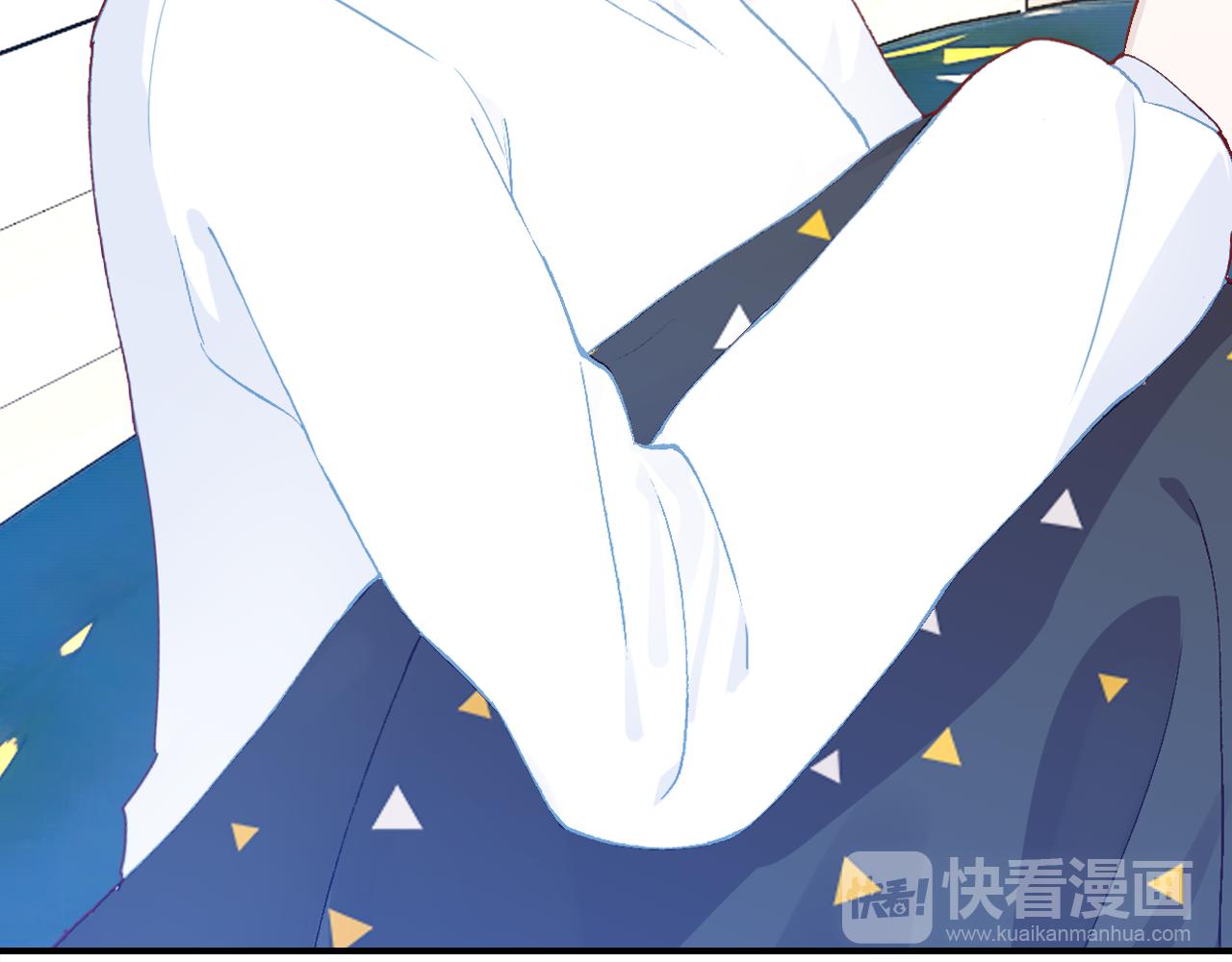 第30话 她的过去124