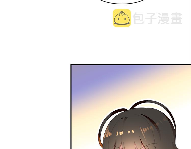 第5话 闺蜜68