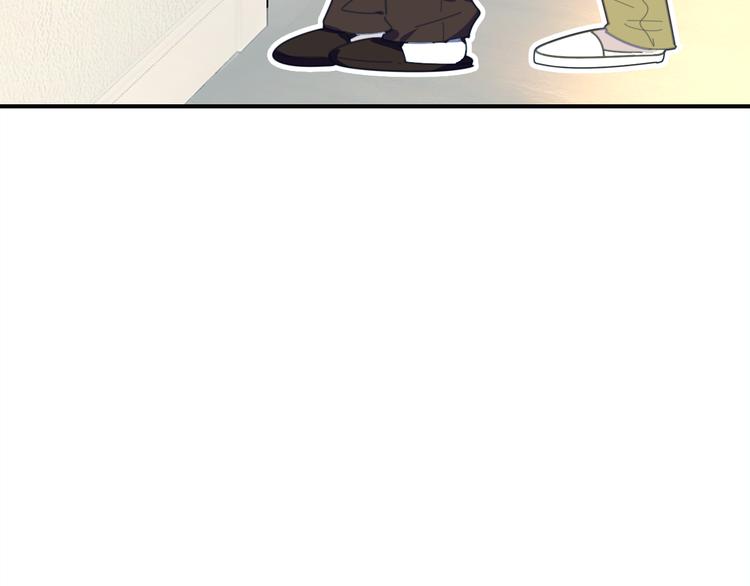 番外 喝醉的她39