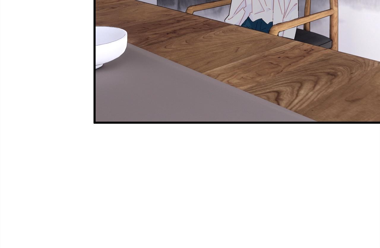 第46话  你的过往75