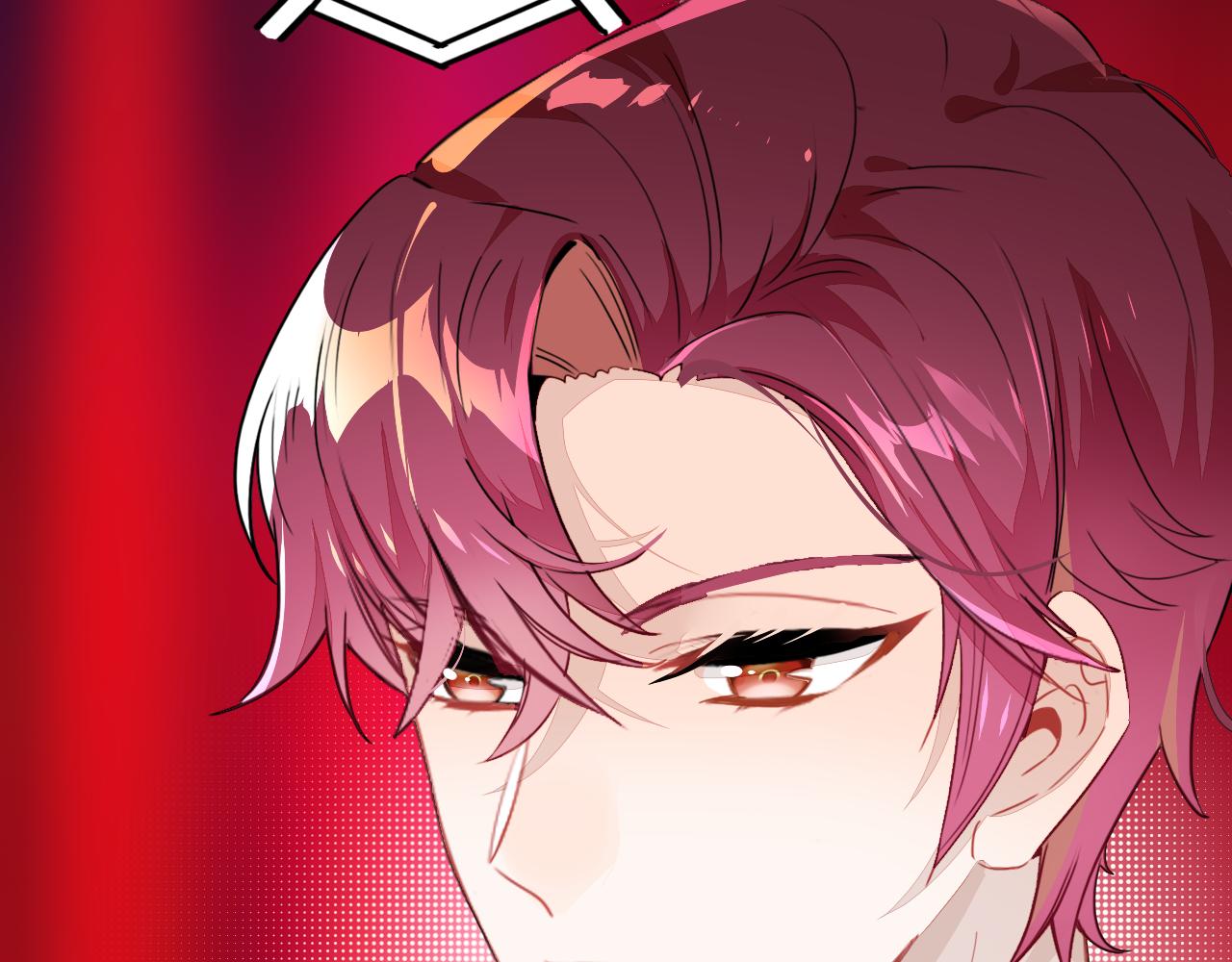 第21话 隐藏的目的50
