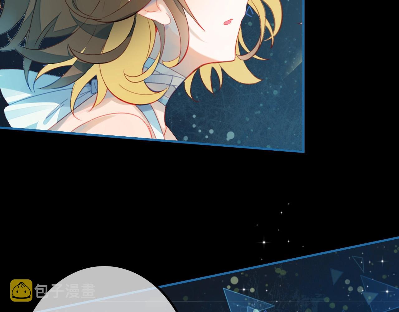 第57话  完结篇90