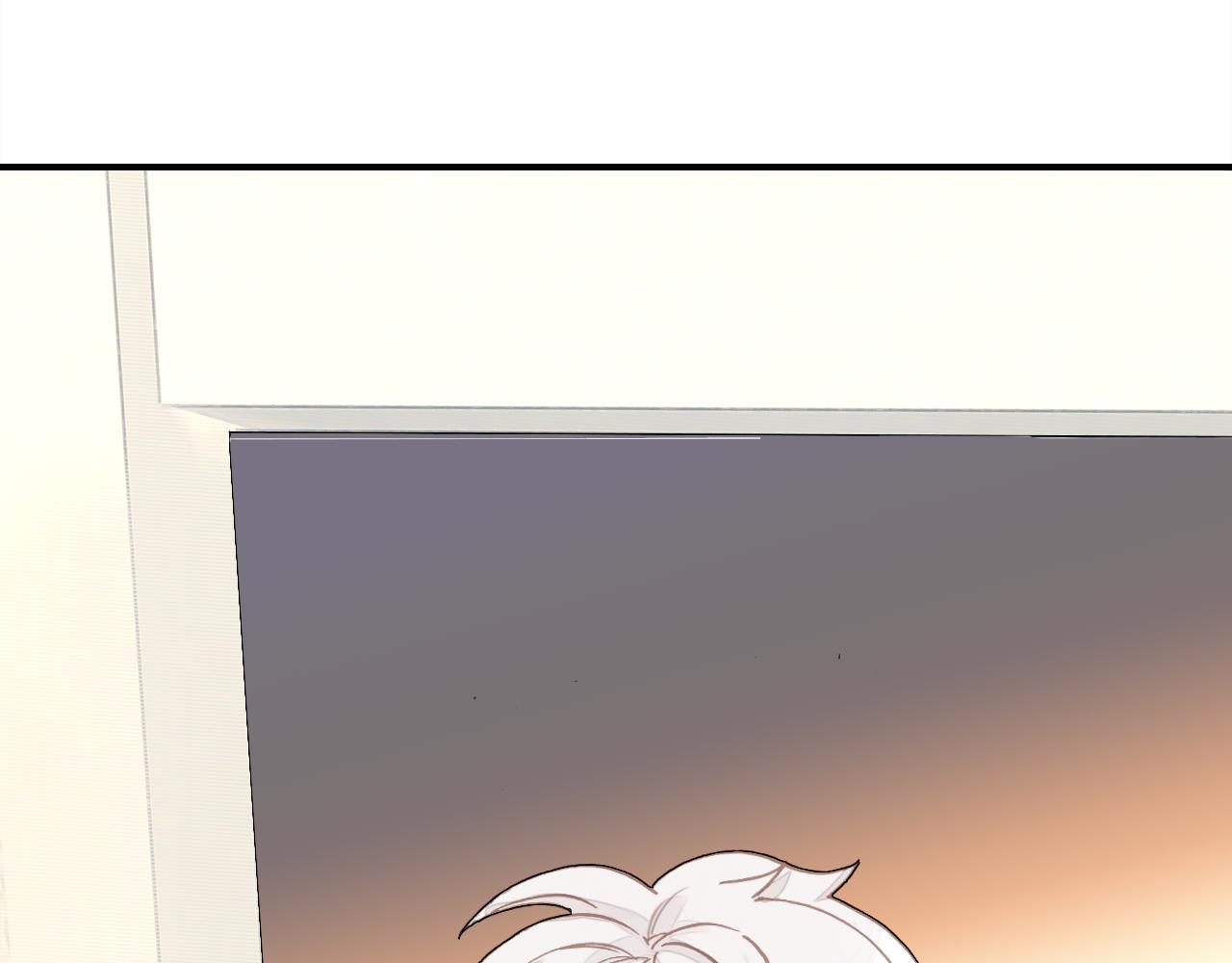 第30话 她的过去9