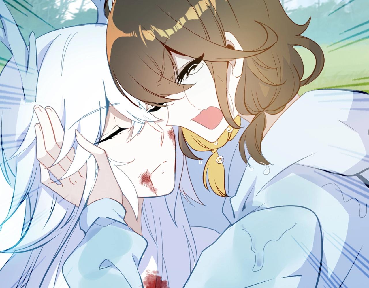 第51话  心意相通107