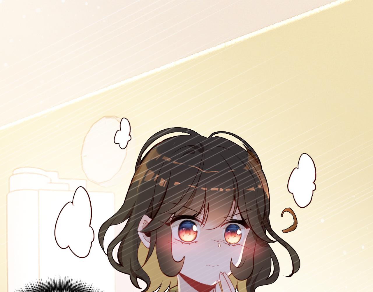 第37话 心烦意乱140