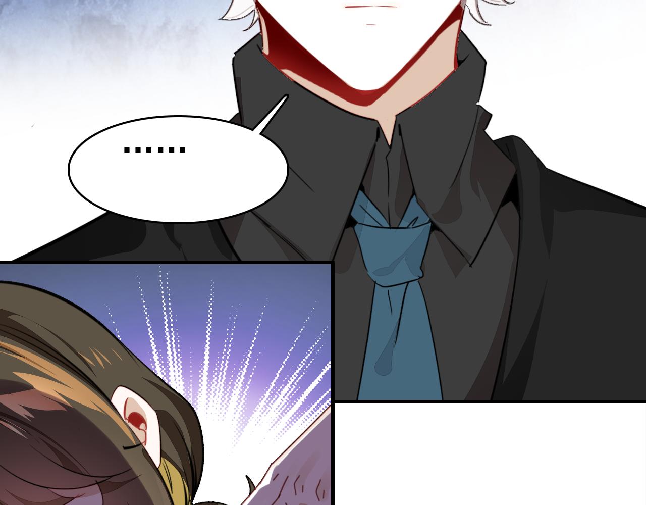 第20话 试探100