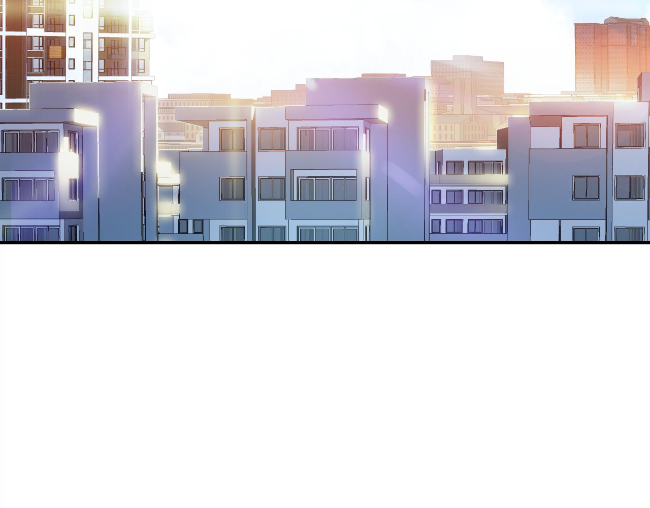 第36话 助攻计划21