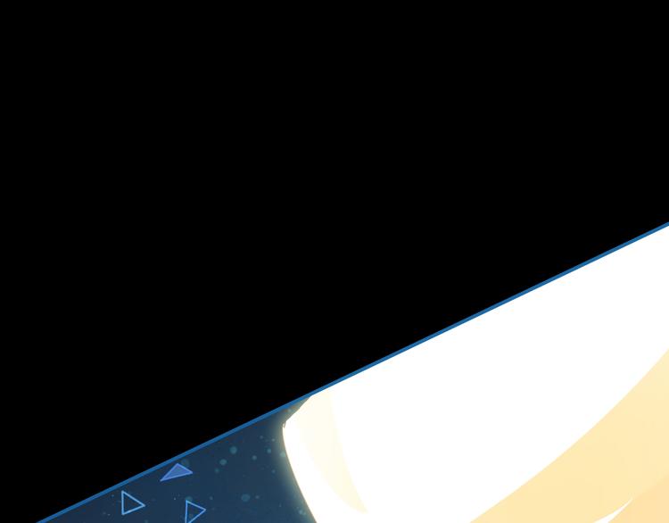 第5话 闺蜜20