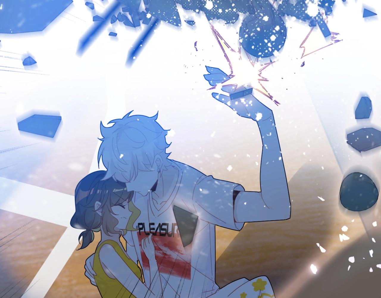 第45话  真实的心意114