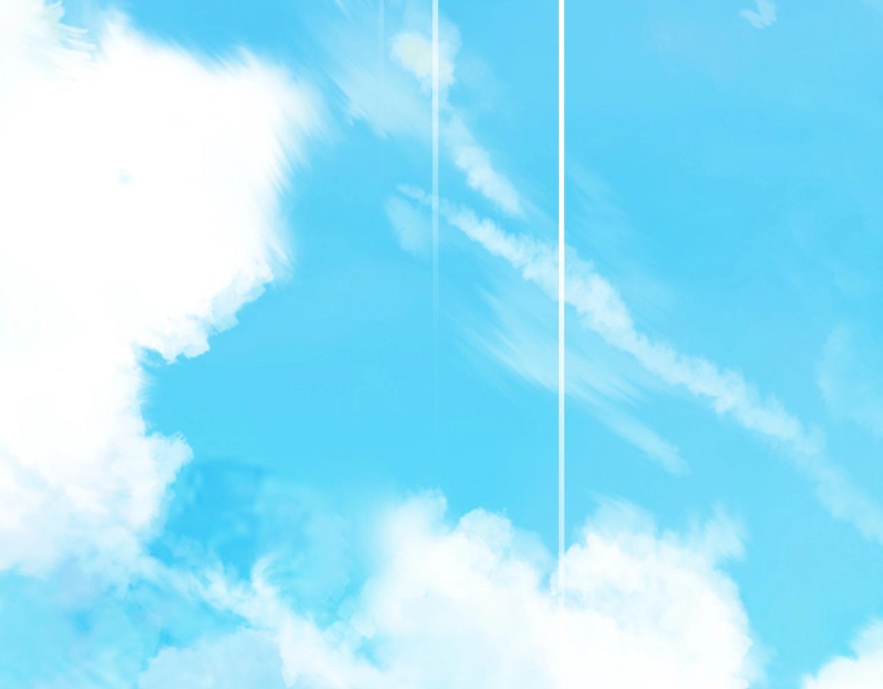 第51话  心意相通83