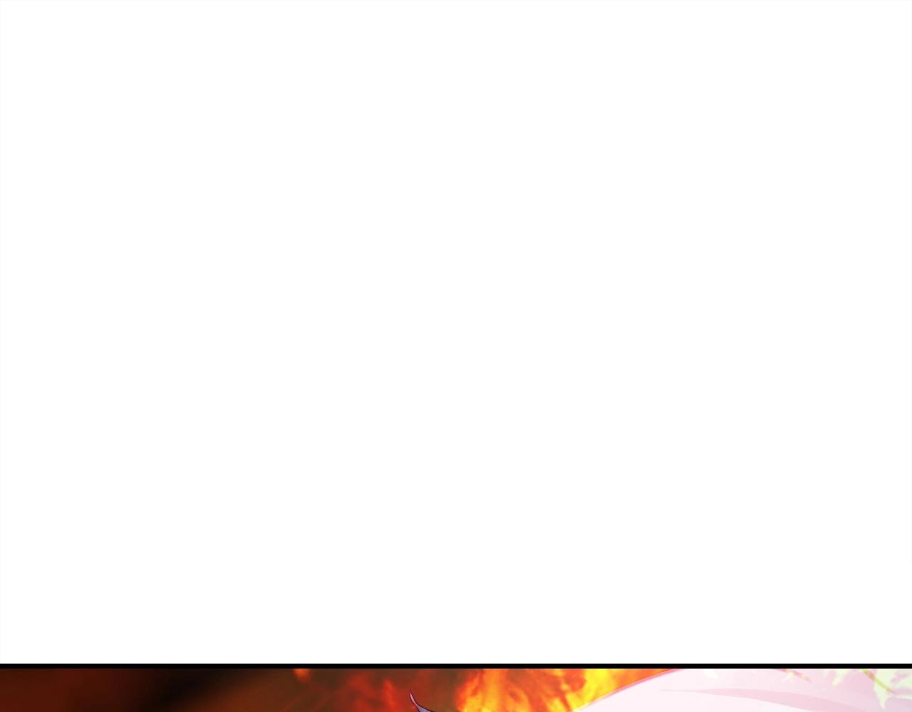 第51话  心意相通4