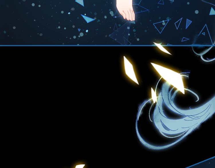 第5话 闺蜜10