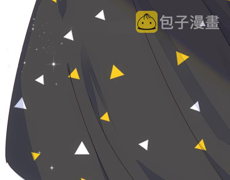 第5话 闺蜜3