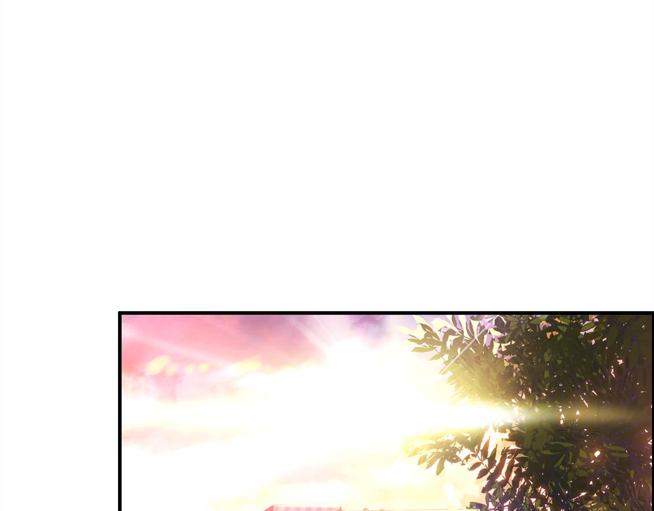 第38话 第一个朋友91