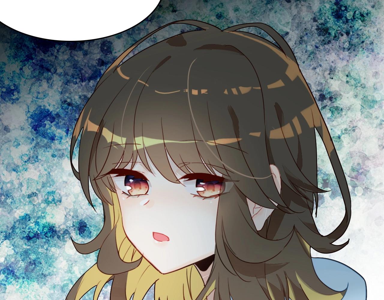 第53话  如何唤醒他64
