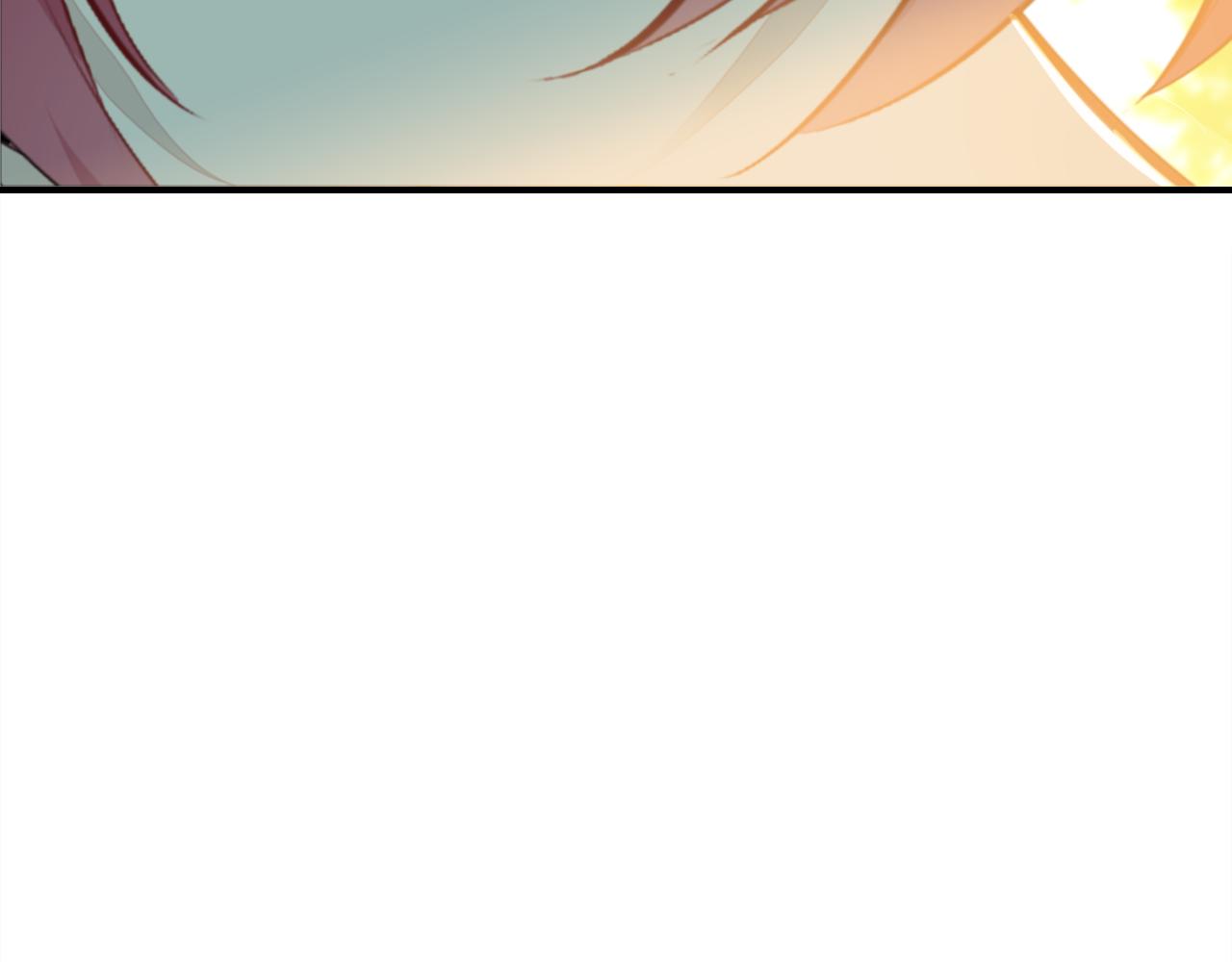 第31话 喜欢的概率44