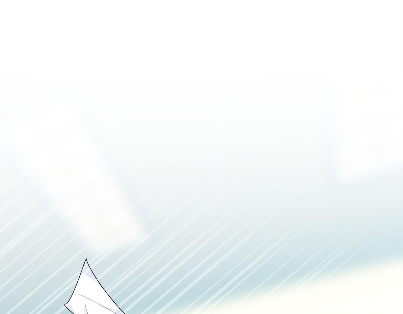 第16话 久别重逢50