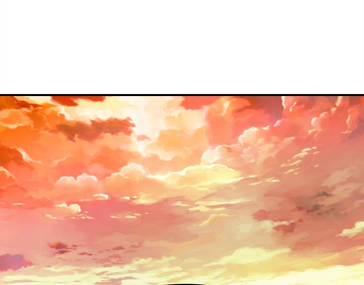 第49话  龙族禁地5
