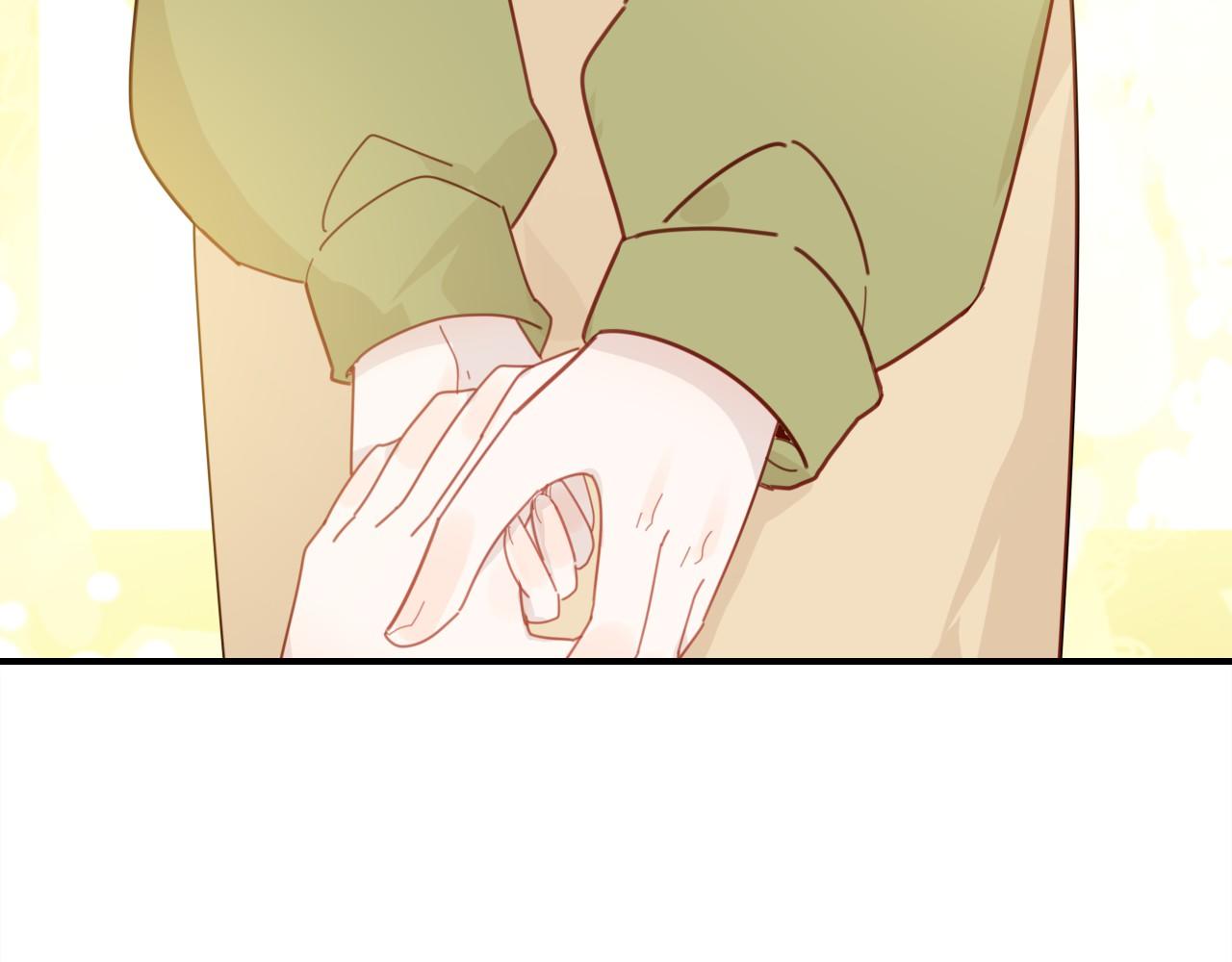 第38话 第一个朋友122