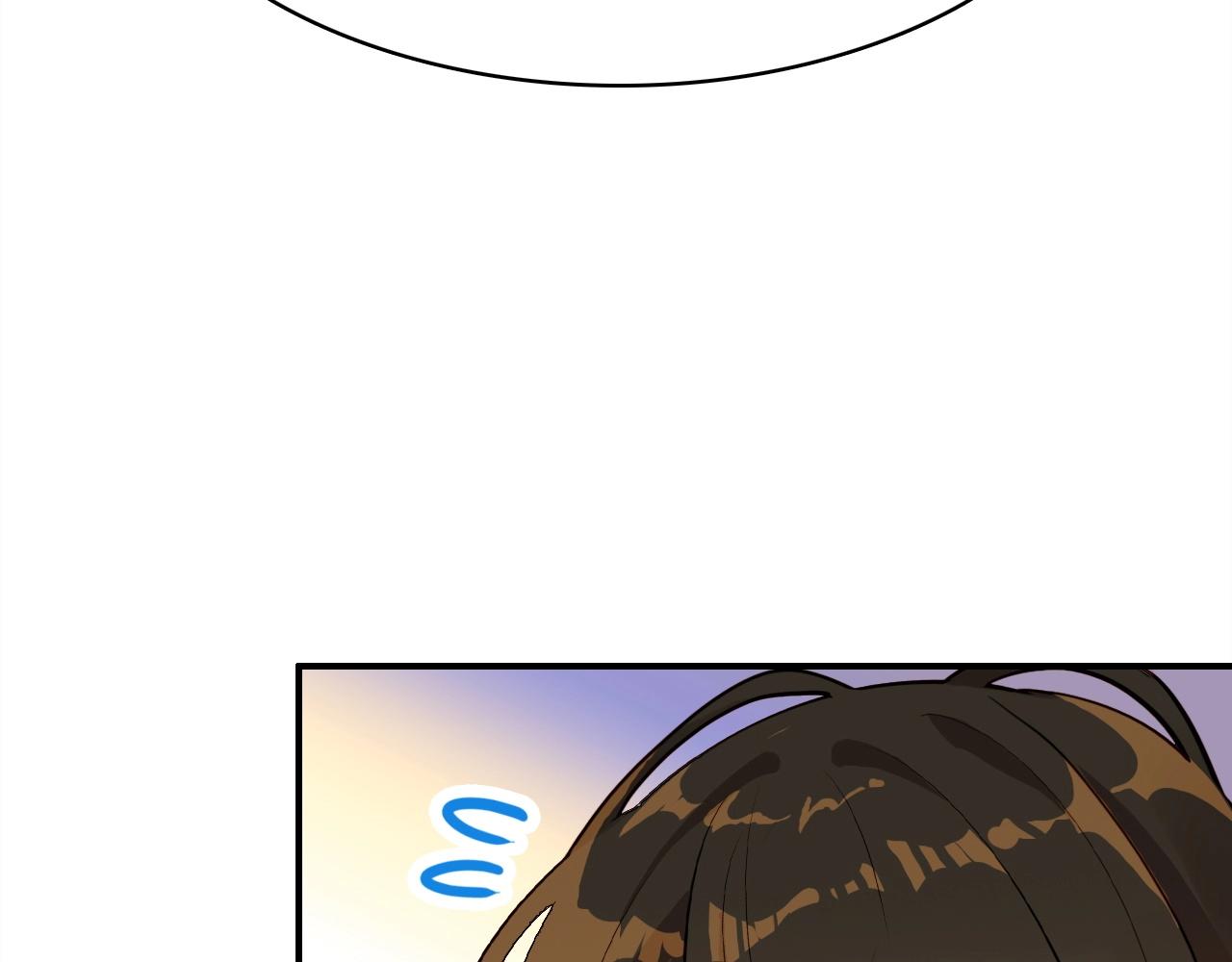 第47话  决定125