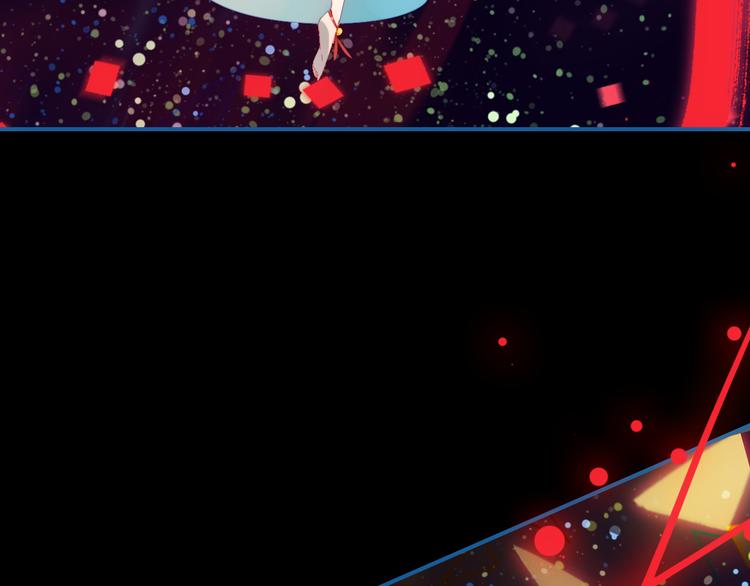 第5话 闺蜜26