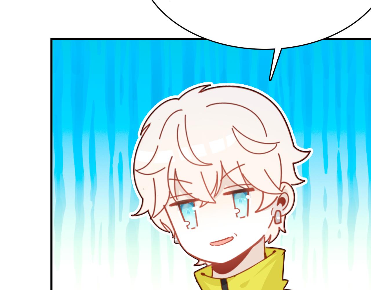 第40话 眼泪20