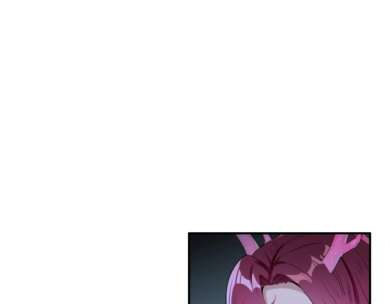 第55话  醒来55