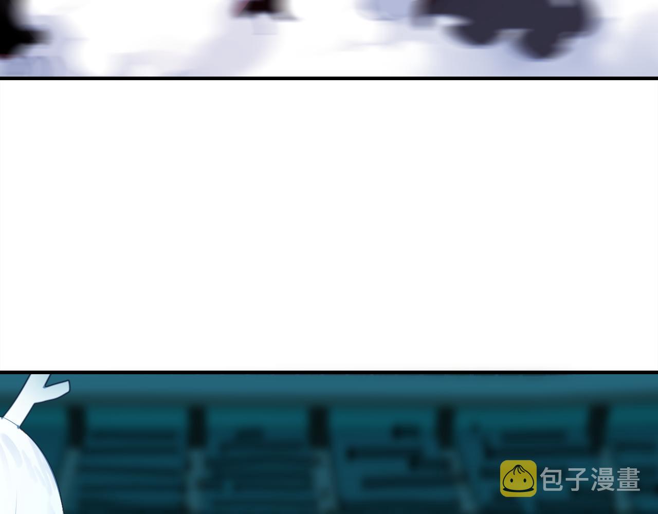第15话 逆袭123