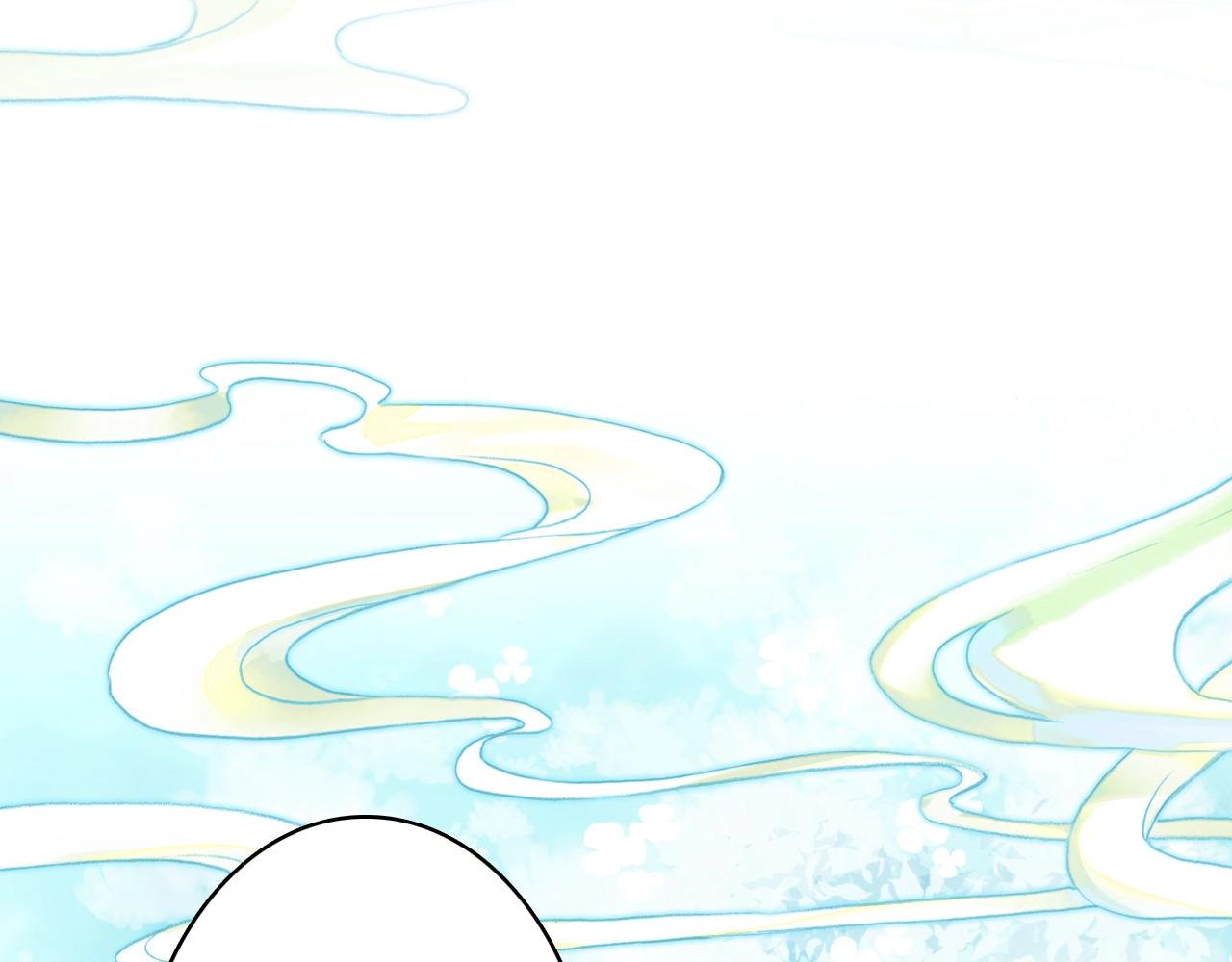 第54话  识海中寻你88