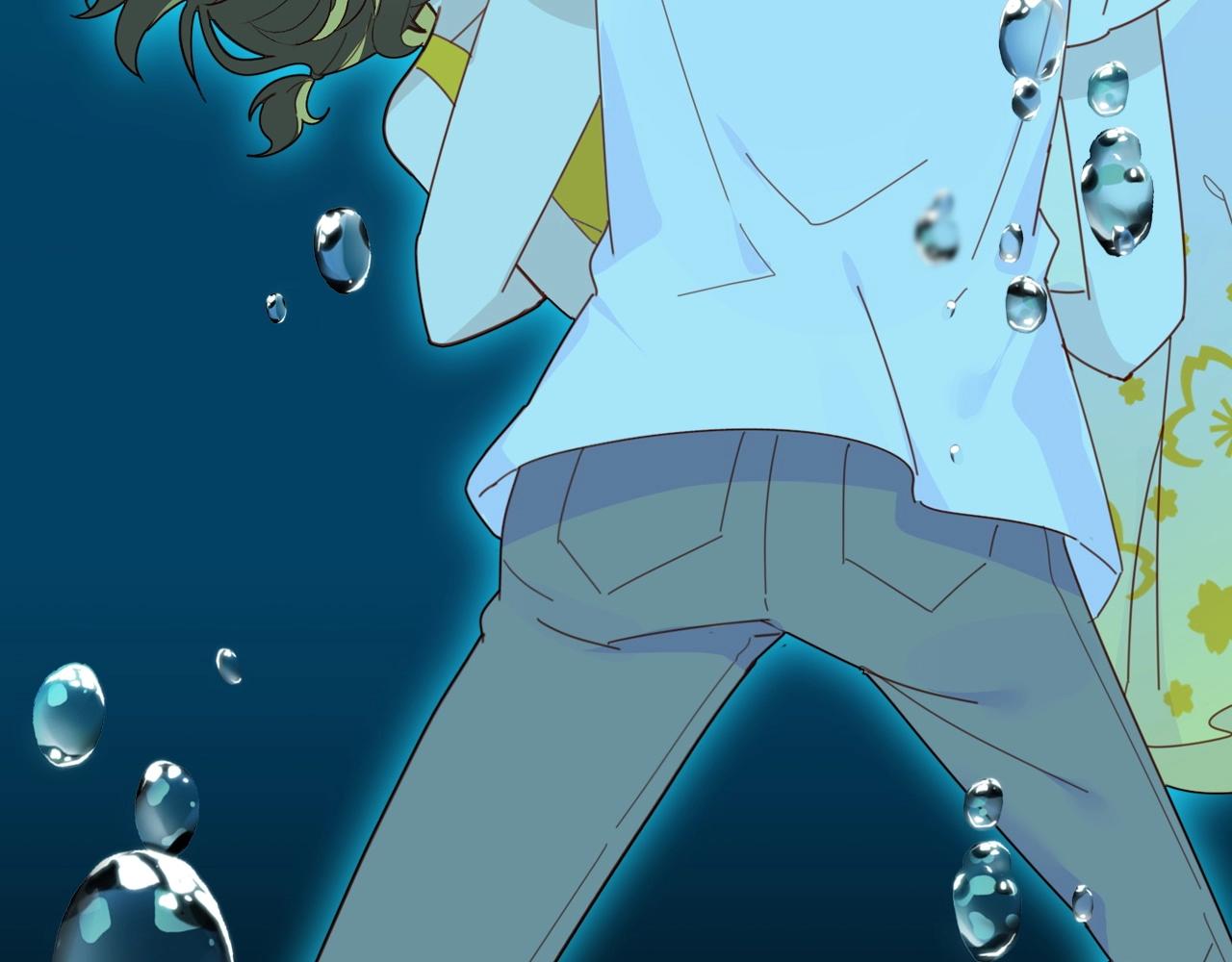 第45话  真实的心意70
