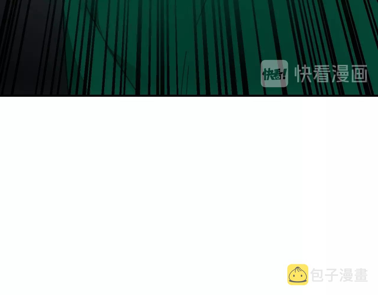 第52话  我要救回我的爱人139