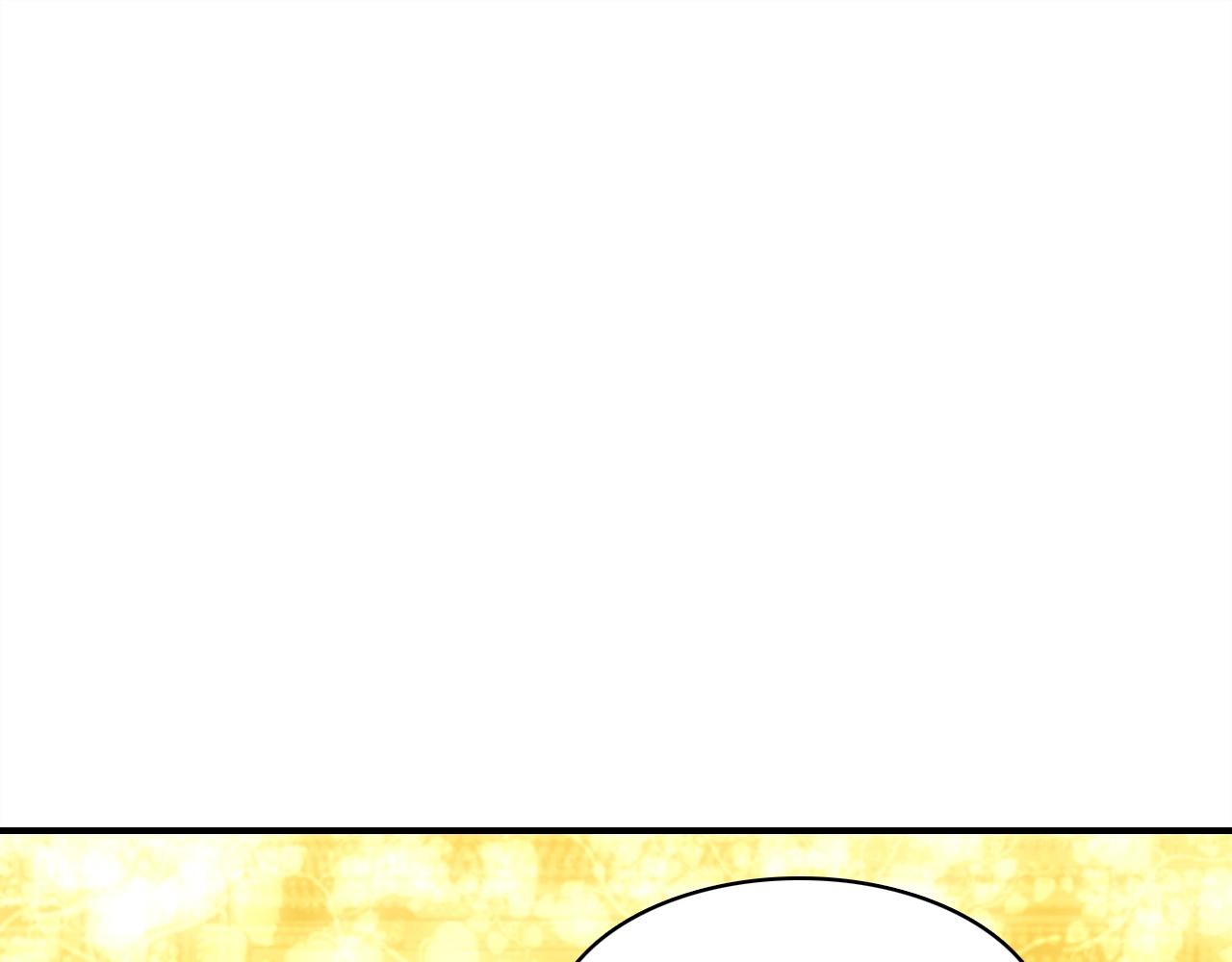 第47话  决定115