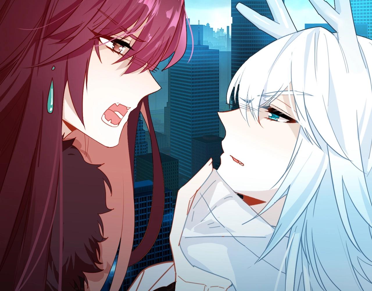 第56话  他的执念94
