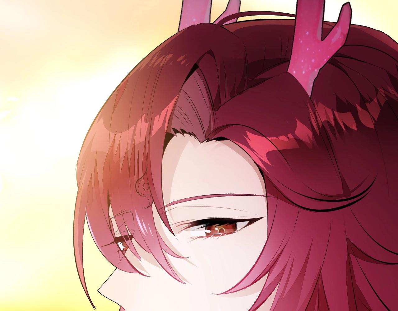 第41话  故人22
