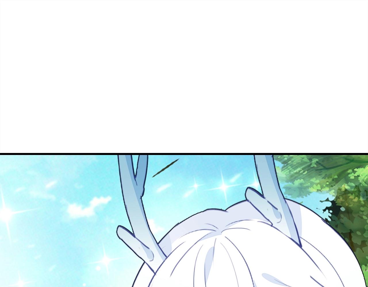 第55话  醒来103
