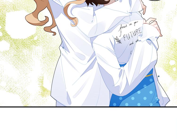 第5话 闺蜜73