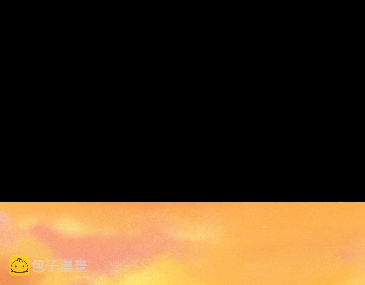 第41话  故人30